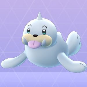 ポケモンgo パウワウの進化先とステータスとわざ一覧 ポケモンゴー ポケモンgo攻略wiki Gamerch