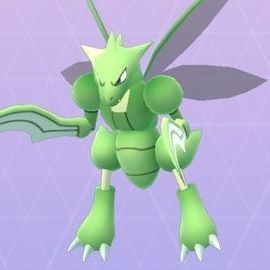 ポケモンgo ストライクの進化先とステータスとわざ一覧 ポケモンゴー ポケモンgo攻略wiki Gamerch