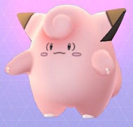 ポケモンgo 北海道地方にあるレアポケモンの巣まとめ ポケモンgo攻略wiki Gamerch