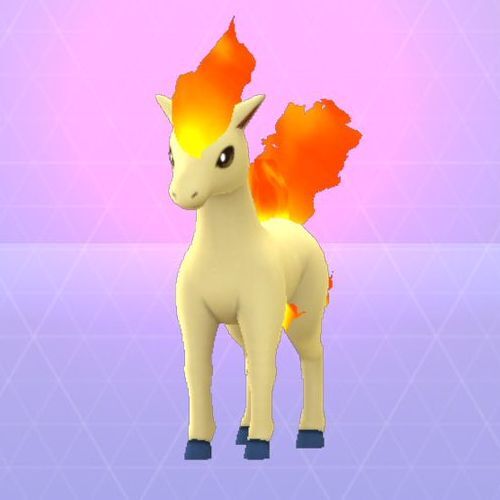 ポケモンgo 北海道地方にあるレアポケモンの巣まとめ ポケモンgo攻略wiki Gamerch