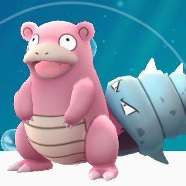 コイルの出現場所とおすすめ技やレア度 ポケモンgo攻略wiki Gamerch