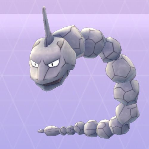 ポケモンgo 進化アイテムの入手方法と使い方 ポケモンgo攻略wiki Gamerch