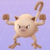 ポケモンgo 北海道地方にあるレアポケモンの巣まとめ ポケモンgo攻略wiki Gamerch