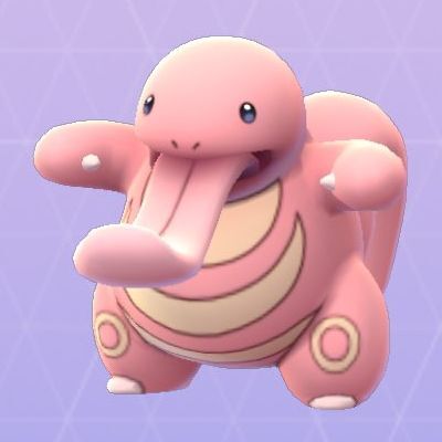 ドガースの出現場所とおすすめ技やレア度 ポケモンgo攻略wiki Gamerch