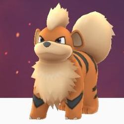 ポケモンgo 北海道地方にあるレアポケモンの巣まとめ ポケモンgo攻略wiki Gamerch