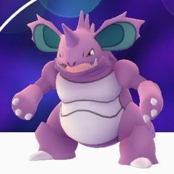 ピッピの出現場所とおすすめ技やレア度 ポケモンgo攻略wiki Gamerch