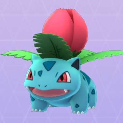 ポケモンgo フシギバナの最適技dpsランキングやレア度や弱点 ポケモンgo攻略wiki Gamerch