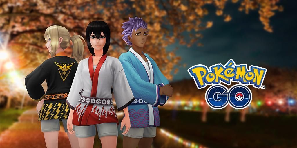 フレンド募集掲示板 ポケモンgo攻略wiki Gamerch