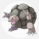 ポケモンgo イシツブテの進化先とステータスとわざ一覧 ポケモンゴー ポケモンgo攻略wiki Gamerch