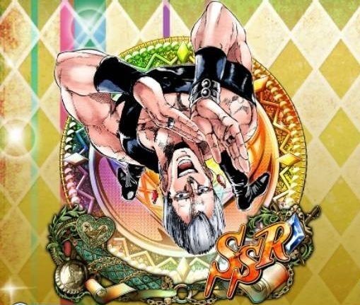 ブラボー！おお・・・ブラボー！！