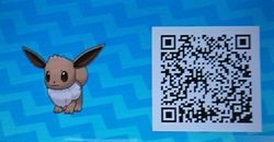 ポケモンsm イーブイの進化方法と進化の石の入手方法まとめ ポケモンsm攻略wiki Gamerch