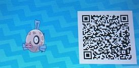 サンムーン きれいなウロコを複数入手する方法 ポケモンsm攻略wiki Gamerch