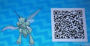 ポケモンsm メタルコートの入手方法 ポケモンsm攻略wiki Gamerch