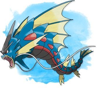 ポケモンサンムーン シングルレート戦で人気のポケモンの型と対策 ポケモンsm攻略wiki Gamerch