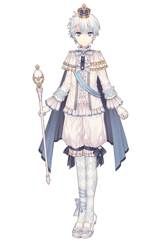 ブルームスノードロップ