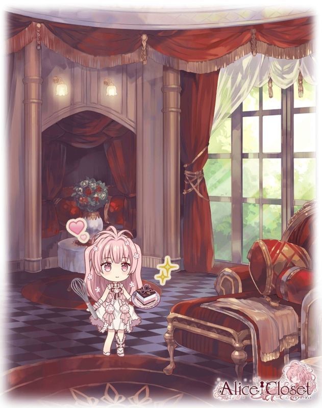 サクラ14