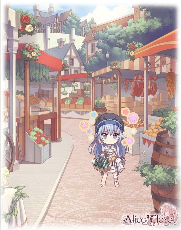 アイリス13