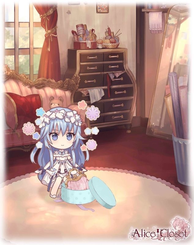 アイリス17