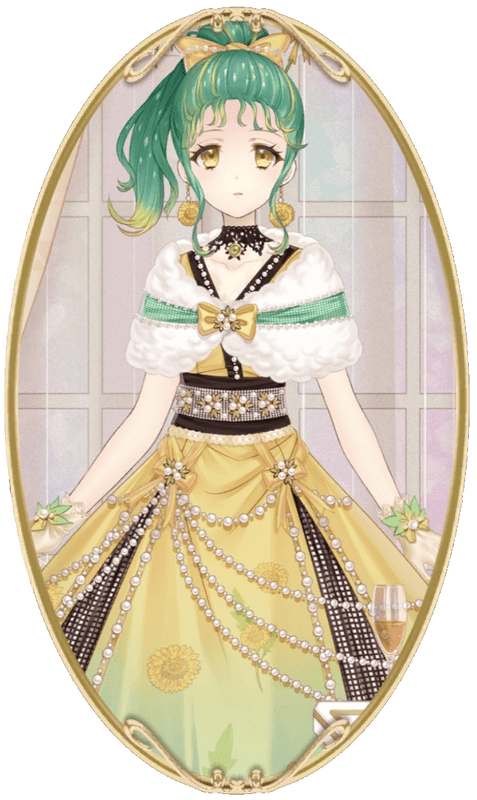 ダンデライオン