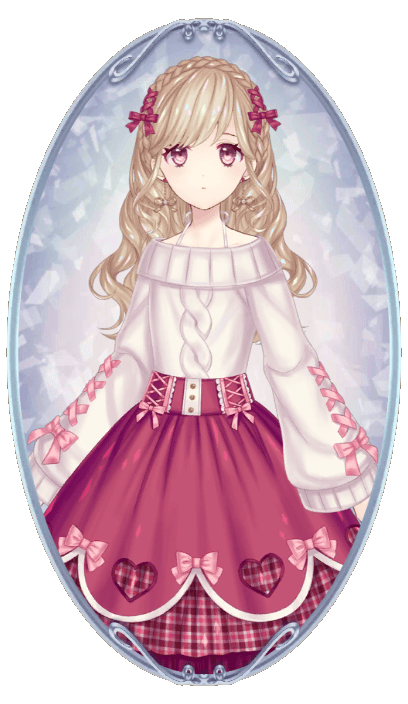 ランデブーデイズ