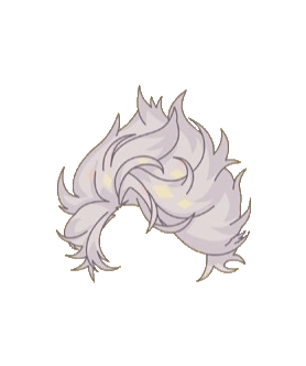 アルカナハングドマン1ヘア アリクロ攻略 Gamerch