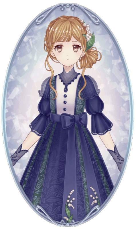 リリークワイエット