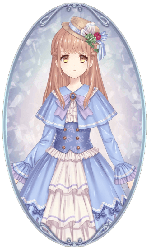 リトルピクニック