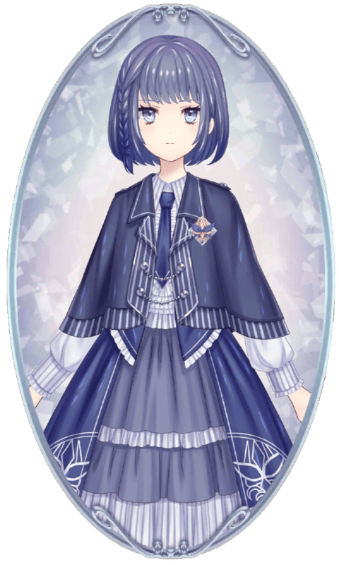 レイテストリサーチ