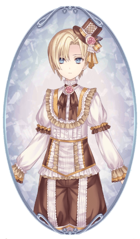 クラシックパフォーマー