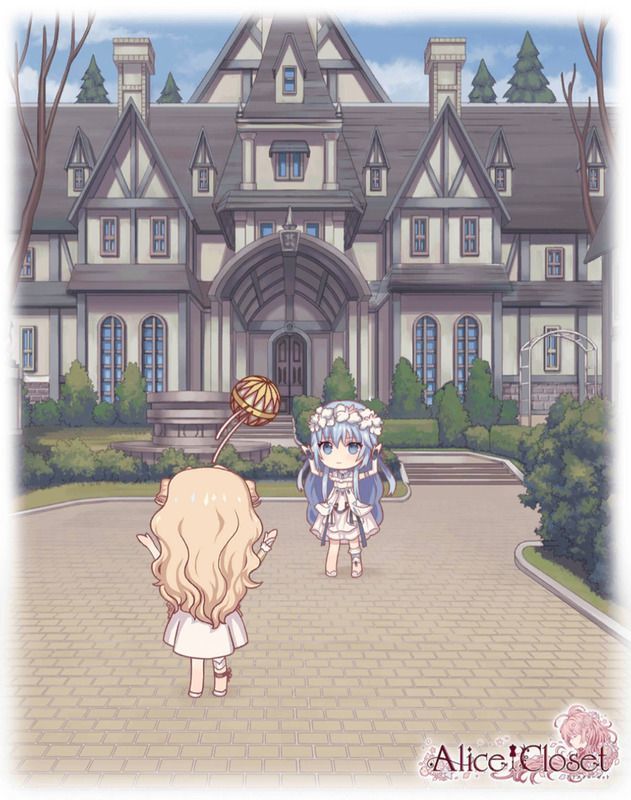 アイリス22