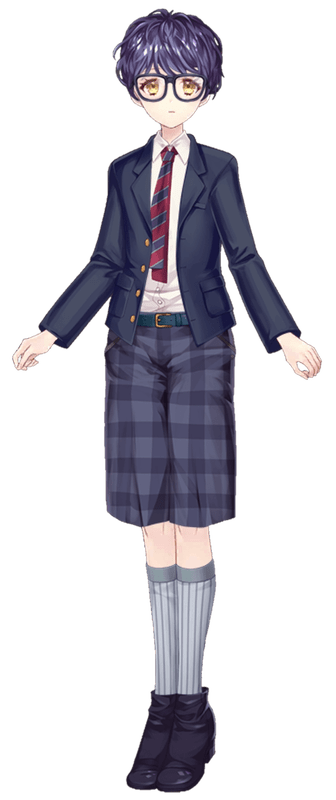 サンライトスクール1