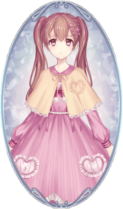 テンダーハート