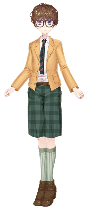 サンライトスクール