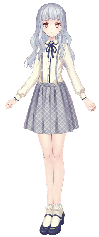 ライブラリーチェック