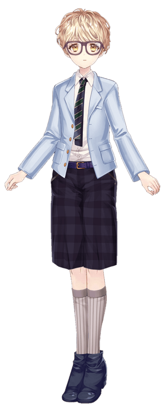 サンライトスクール2