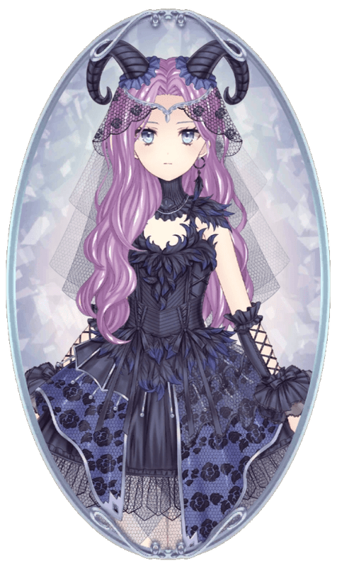 スティングヴィラン