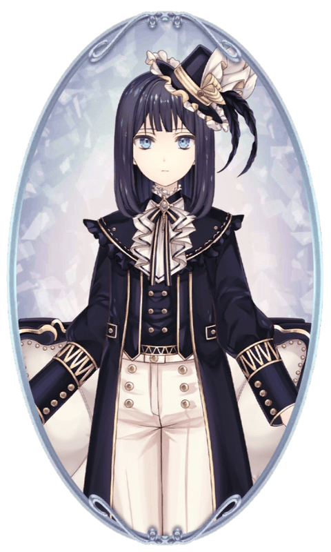 ショープレゼンター