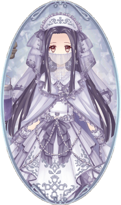 ゴーストホスピタル