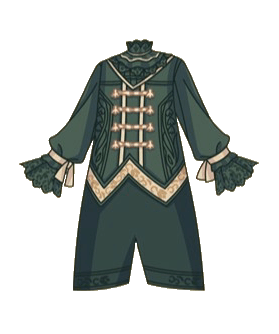 ミスターボールルーム1トップス アリクロ攻略 Gamerch