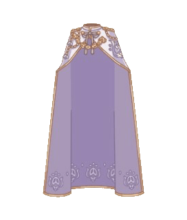 ミスターボールルームマント アリクロ攻略 Gamerch