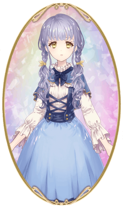 ピッキングベリー