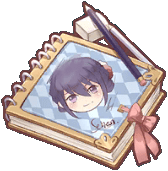 スケッチブック