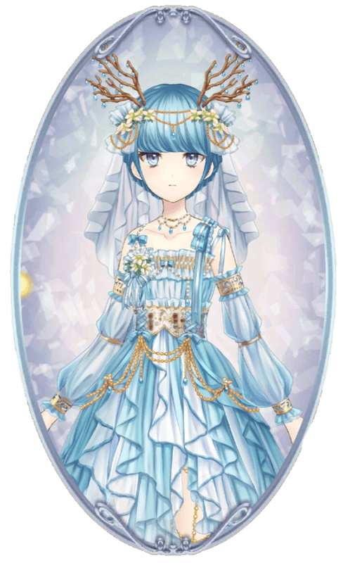 レイクガーディアン