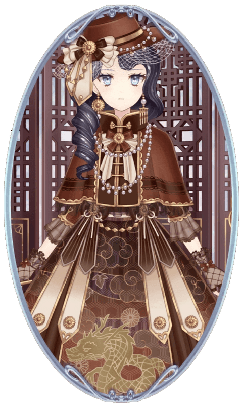 アリバイメロディ