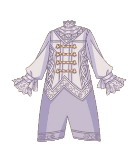 ミスターボールルームトップス アリクロ攻略 Gamerch