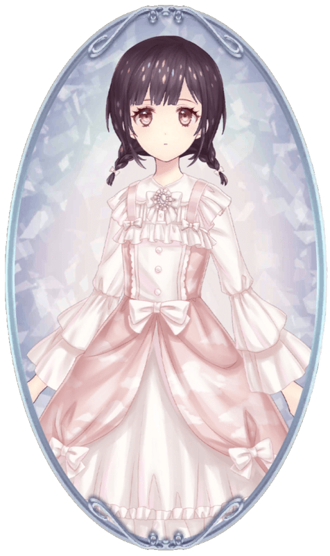 マシュマロフロート