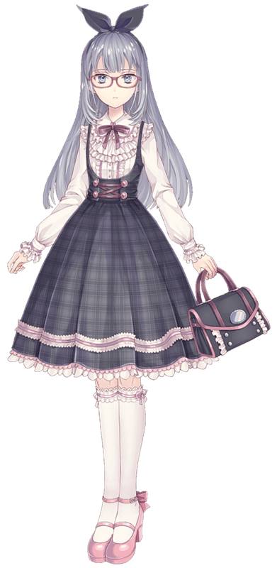 ファンタジースクール