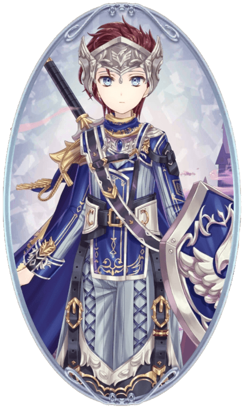 ドラゴニックブレイブ