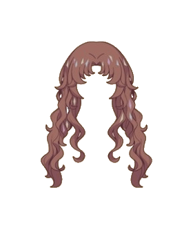 ワイナリーピクニック1ヘア アリクロ攻略 Gamerch