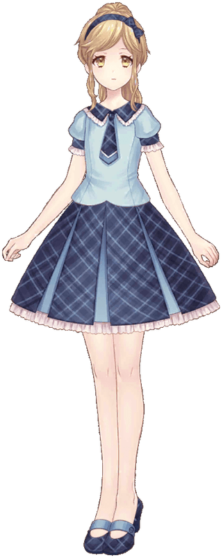 フレッシュチェック